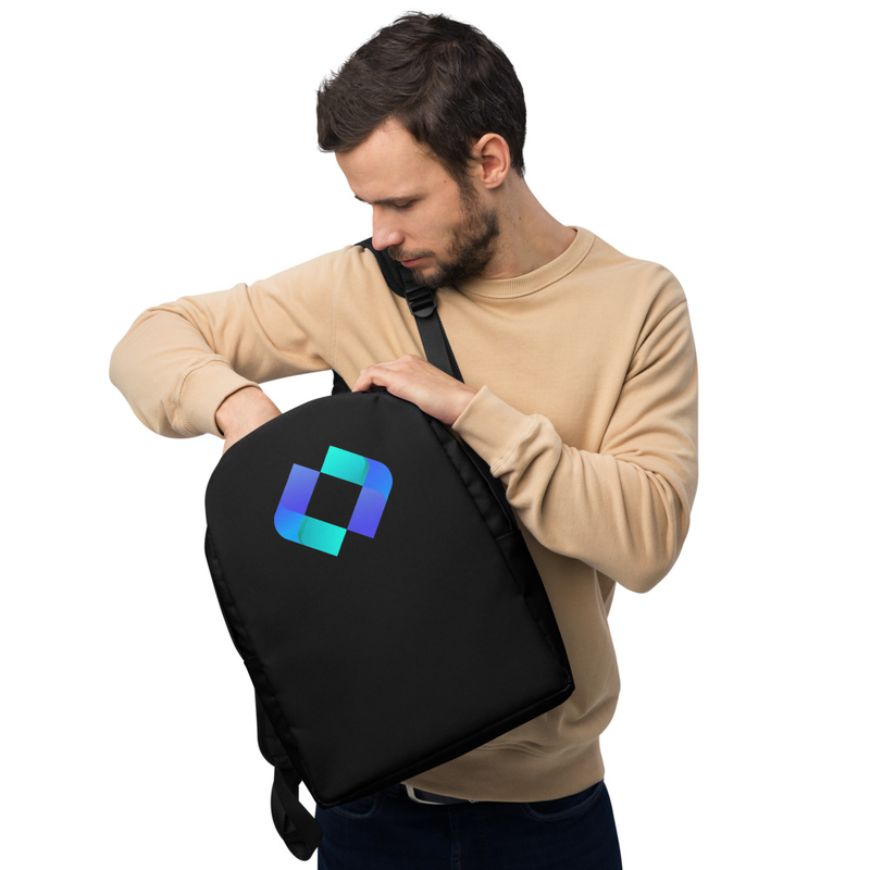 Image of: Backpacks