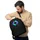 Image of: PR3SET Backpack