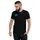 Image of: PR3SET T-Shirt