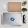 Image of: PR3SET Stickers