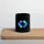Image of: PR3SET Black Mug
