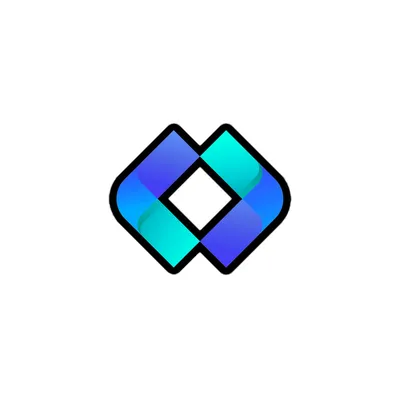 Image of: PR3SET Stickers