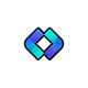 Image of: 