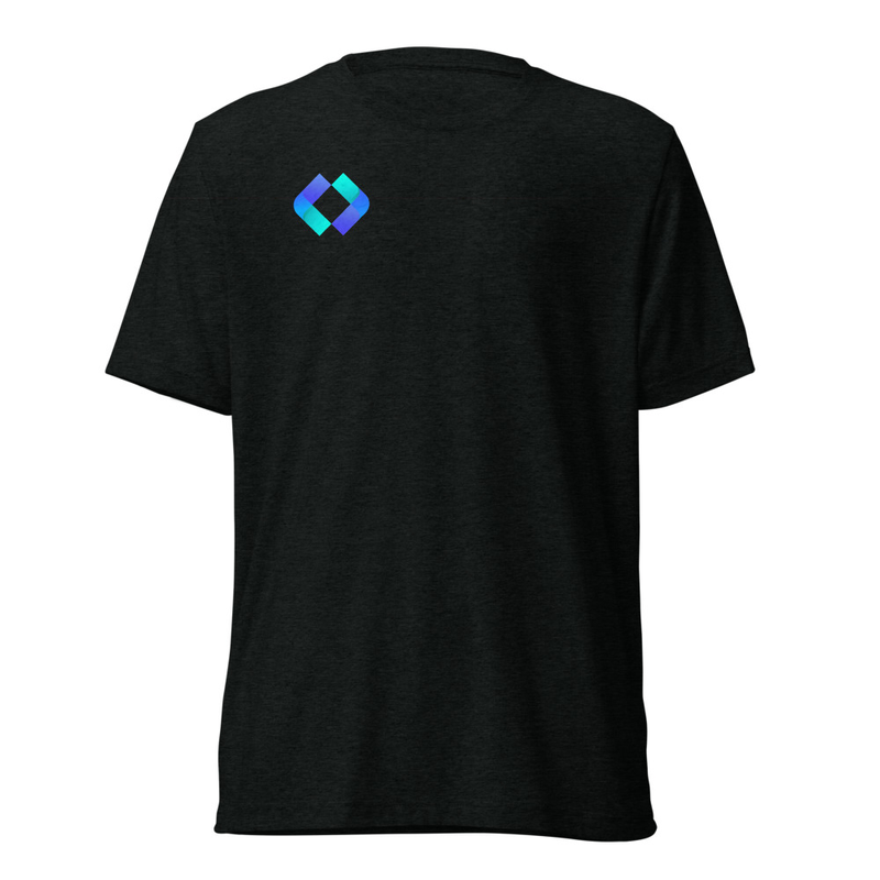 Image of: T-shirts