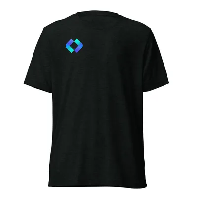Image of: PR3SET T-Shirt