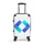Image of: PR3SET Suitcase